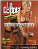 La Coppia Moderna 11 (1989) adult magazine